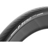 CUBIERTA PIRELLI P ZERO ROAD 700x28